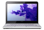 Sony Vaio SV-T141290X Sony Vaio SV-T141290X