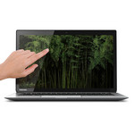 Toshiba Kirabook 13 i7S1 Toshiba Kirabook 13 i7S1