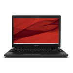 Toshiba Portege R930-1CX Toshiba Portege R930-1CX