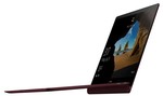 Asus Zenbook S UX391UA-EG007T