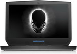 Alienware 13 R3 OLED Alienware 13 R3 OLED