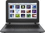 HP ProBook 11 EE G1 HP ProBook 11 EE G1