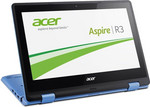 Acer Aspire R11 R3-131T-C9QV Acer Aspire R11 R3-131T-C9QV
