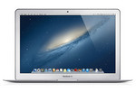 Apple MacBook Air 13 inch 2013 MD760D/A Apple MacBook Air 13 inch 2013 MD760D/A