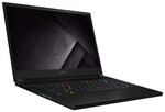 MSI GS66 Stealth 10SFS-064IT