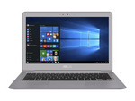 Asus Zenbook UX330UA-FC078T Asus Zenbook UX330UA-FC078T