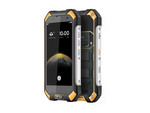 Blackview BV6000 Blackview BV6000