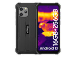 Blackview BV8900 Blackview BV8900