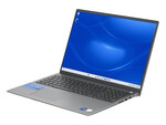 Dell Vostro 16 5630 Dell Vostro 16 5630