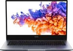 Honor MagicBook 14, i5-1135G7 Honor MagicBook 14, i5-1135G7
