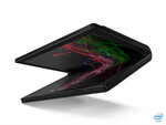 Lenovo Thinkpad X1 Fold Lenovo Thinkpad X1 Fold