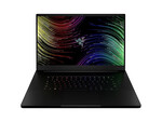 Razer Blade 17 RZ09-0423PGD3