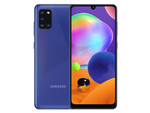 Samsung Galaxy A31 Samsung Galaxy A31