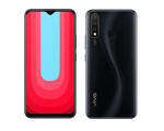 Vivo U20 Vivo U20