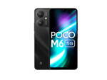 Xiaomi Poco M6 5G Xiaomi Poco M6 5G