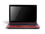 Acer Aspire 5253-E354G50Mnrr Acer Aspire 5253-E354G50Mnrr