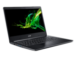 Acer Aspire 5 A514-52 Acer Aspire 5 A514-52