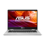 Asus Chromebook Z1400CN-BV0306 Asus Chromebook Z1400CN-BV0306