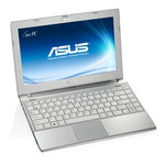 Asus Eee PC 1225B Asus Eee PC 1225B