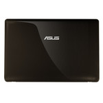 Asus K52JU-SX005V Asus K52JU-SX005V