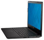 Dell Latitude 15 3560-1683 Dell Latitude 15 3560-1683