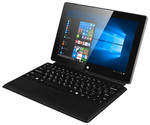 Prestigio MultiPad Visconte A PMP1014TE Prestigio MultiPad Visconte A PMP1014TE