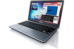 Samsung 350E5X-A04HR Samsung 350E5X-A04HR