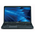 Toshiba Satellite A665D-S5175 Toshiba Satellite A665D-S5175