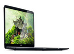 Dell XPS 13 L322X Dell XPS 13 L322X