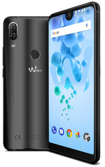 Wiko View 2 Wiko View 2