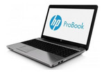 HP Probook 4540s (B6N31EA) HP Probook 4540s (B6N31EA)
