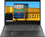 Lenovo IdeaPad S145-81V70008BR Lenovo IdeaPad S145-81V70008BR