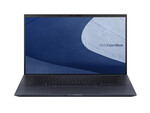Asus ExpertBook B9 B9400CEA-KC0167R Asus ExpertBook B9 B9400CEA-KC0167R