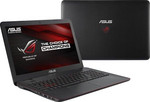 Asus G551JW-CN080H Asus G551JW-CN080H