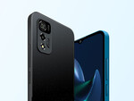 Coolpad Cool 20+ Coolpad Cool 20+