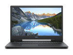 Dell G7 17-7790-WMGG1 Dell G7 17-7790-WMGG1