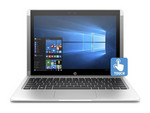 HP Pavilion x2 12-b030ng HP Pavilion x2 12-b030ng