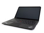 Lenovo ThinkPad S440 Lenovo ThinkPad S440