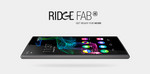 Wiko Ridge Fab 4G Wiko Ridge Fab 4G