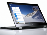 Lenovo Yoga 700-14ISK 80QD Lenovo Yoga 700-14ISK 80QD