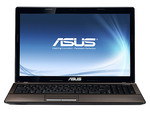 Asus X53E-SX107V Asus X53E-SX107V