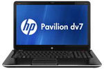 HP Pavilion dv7-7099el