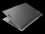 Lenovo Legion S7 16ARHA7 Lenovo Legion S7 16ARHA7