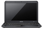 Samsung X520-JB03FR Samsung X520-JB03FR