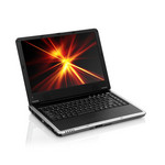 Zepto Znote 6224W Zepto Znote 6224W