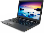 Lenovo V510-15IKB 80WQ0002GE Lenovo V510-15IKB 80WQ0002GE