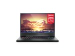 Asus ROG Zephyrus S15 GX502LXS-HF012T Asus ROG Zephyrus S15 GX502LXS-HF012T