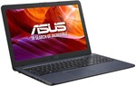 Asus K543BA-GQ749 Asus K543BA-GQ749
