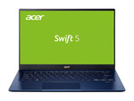 Acer Swift 5 SF514-54GT-72NT Acer Swift 5 SF514-54GT-72NT