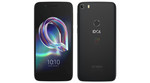 Alcatel Idol 5 Alcatel Idol 5